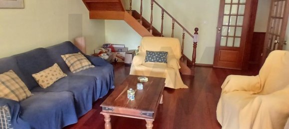 3 Schlafzimmer Doppelhaus in Cascais, Portugal, Nr. 259432 4