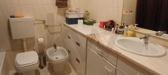 3 Schlafzimmer Doppelhaus in Cascais, Portugal, Nr. 259432 8