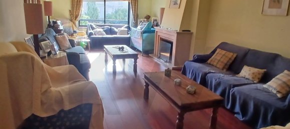 3 Schlafzimmer Doppelhaus in Cascais, Portugal, Nr. 259432 5