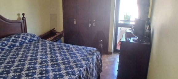 3 Schlafzimmer Doppelhaus in Cascais, Portugal, Nr. 259432 10