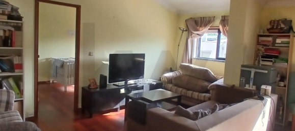 3 Schlafzimmer Doppelhaus in Cascais, Portugal, Nr. 259432 13