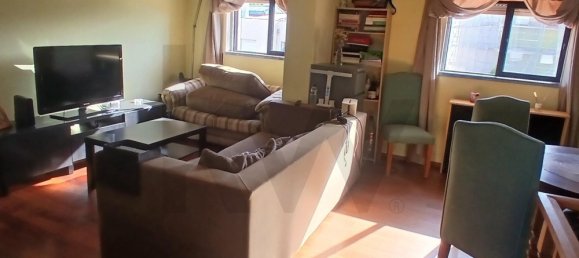 3 Schlafzimmer Doppelhaus in Cascais, Portugal, Nr. 259432 12