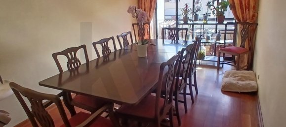 3 Schlafzimmer Doppelhaus in Cascais, Portugal, Nr. 259432 6