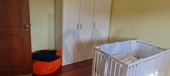 3 Schlafzimmer Doppelhaus in Cascais, Portugal, Nr. 259432 14