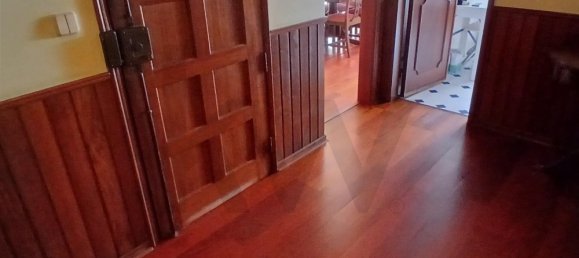 3 Schlafzimmer Doppelhaus in Cascais, Portugal, Nr. 259432 17