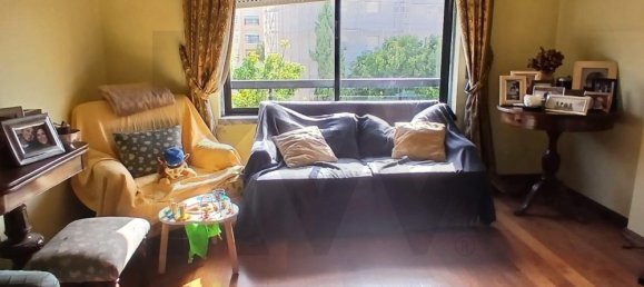 3 Schlafzimmer Doppelhaus in Cascais, Portugal, Nr. 259432 3