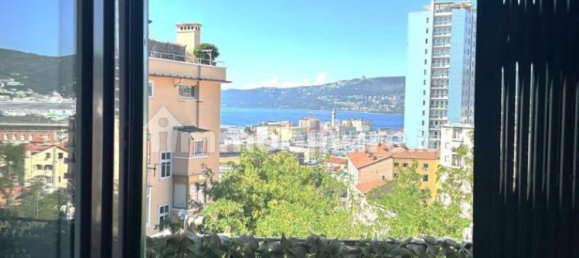 2 chambres Appartement à Trieste, Italy No. 273294 6