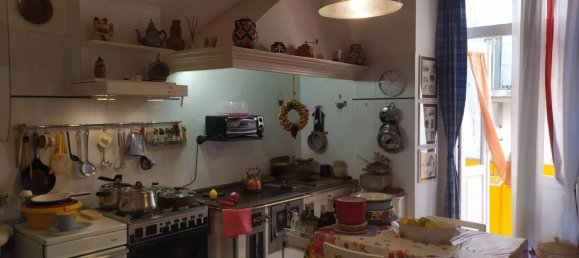 2 chambres Appartement à Trieste, Italy No. 273294 11