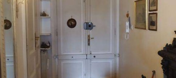 2 chambres Appartement à Trieste, Italy No. 273294 16