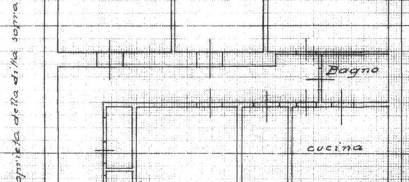 2 chambres Appartement à Trieste, Italy No. 273294 19