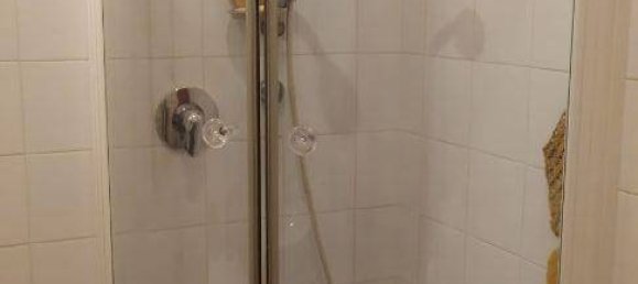 2 chambres Appartement à Trieste, Italy No. 273294 13