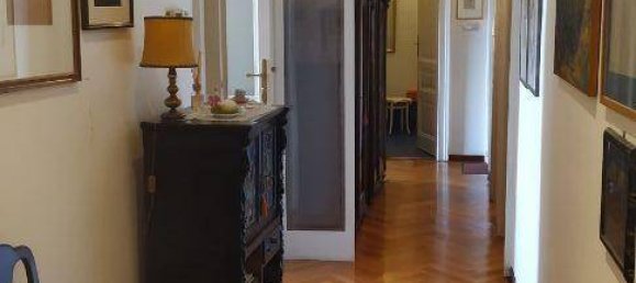 2 chambres Appartement à Trieste, Italy No. 273294 14