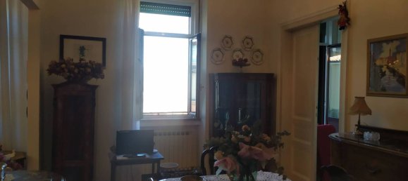 2 chambres Appartement à Trieste, Italy No. 273294 3