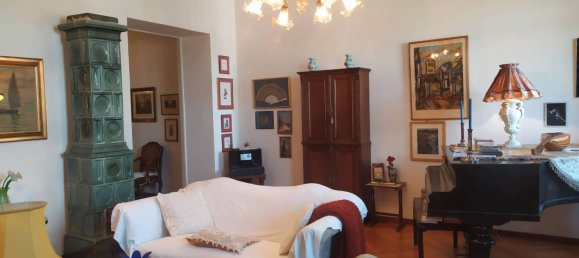 2 chambres Appartement à Trieste, Italy No. 273294 15