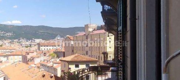 2 chambres Appartement à Trieste, Italy No. 273294 10