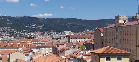 2 chambres Appartement à Trieste, Italy No. 273294 9