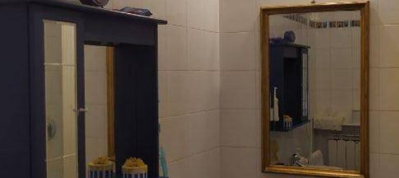 2 chambres Appartement à Trieste, Italy No. 273294 12