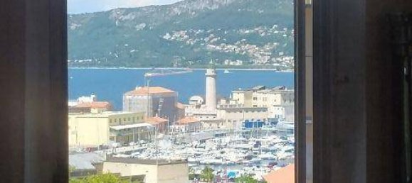 2 chambres Appartement à Trieste, Italy No. 273294 4