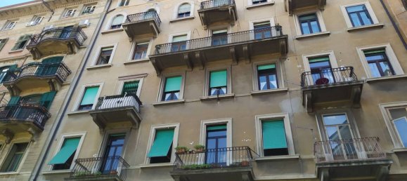 2 chambres Appartement à Trieste, Italy No. 273294 18