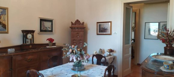 2 chambres Appartement à Trieste, Italy No. 273294 2