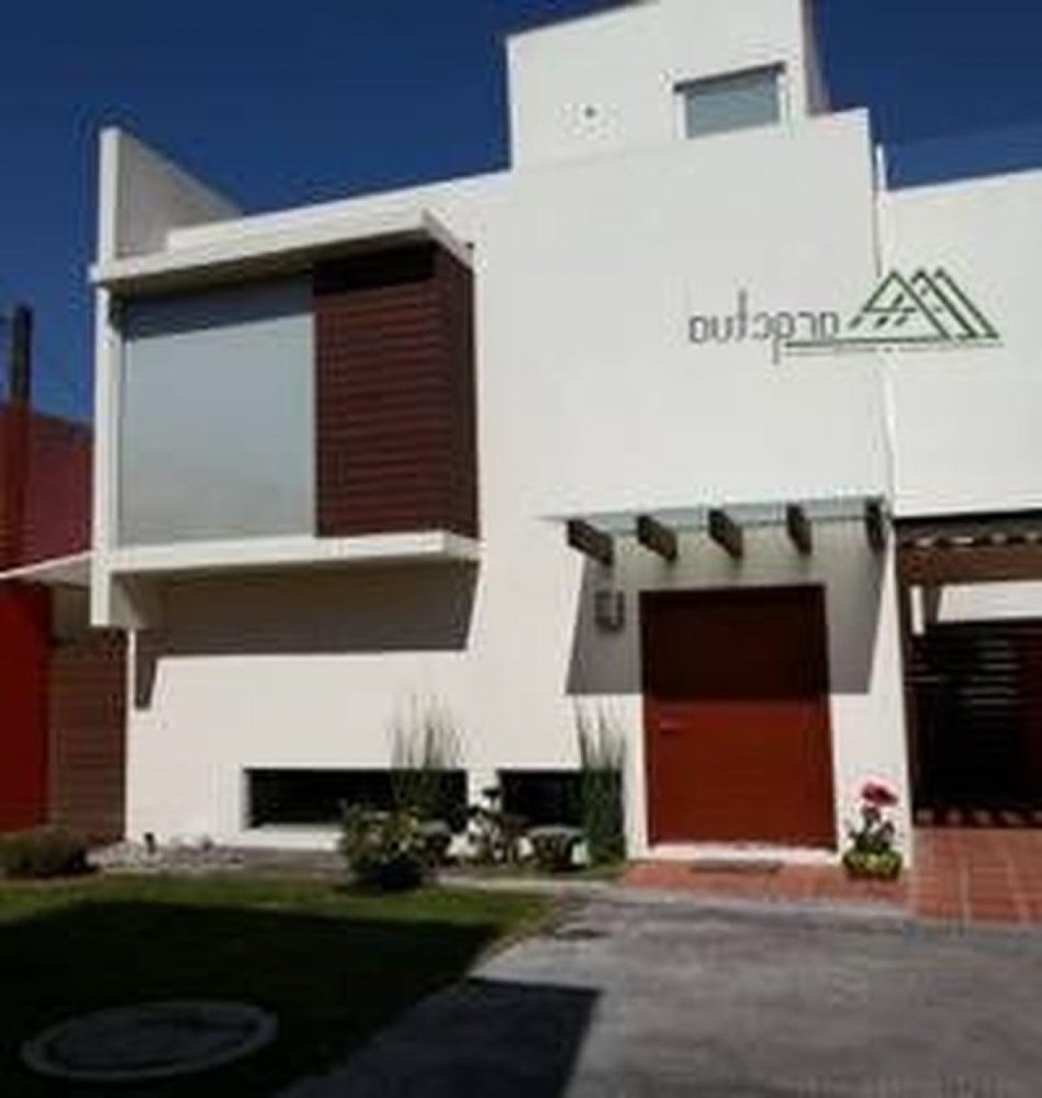 2 bedrooms House in San Mateo Atenco, Mexico No. 217987
