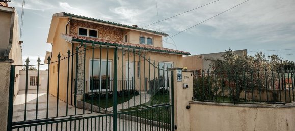 4 bedrooms House in Ilhavo, Portugal No. 48606 38