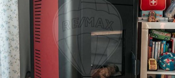 4 bedrooms House in Ilhavo, Portugal No. 48606 27