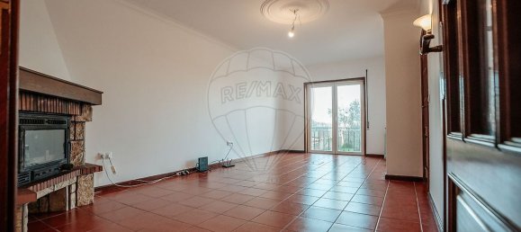 4 bedrooms House in Ilhavo, Portugal No. 48606 3