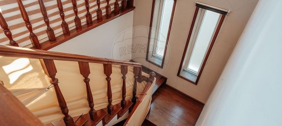 4 bedrooms House in Ilhavo, Portugal No. 48606 17