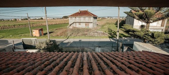 4 bedrooms House in Ilhavo, Portugal No. 48606 22