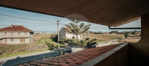 4 bedrooms House in Ilhavo, Portugal No. 48606 23