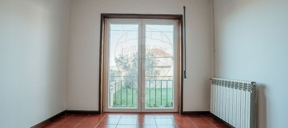 4 bedrooms House in Ilhavo, Portugal No. 48606 5