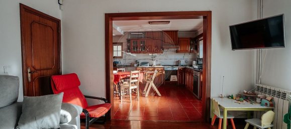 4 bedrooms House in Ilhavo, Portugal No. 48606 24