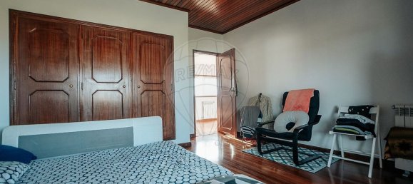 4 bedrooms House in Ilhavo, Portugal No. 48606 18