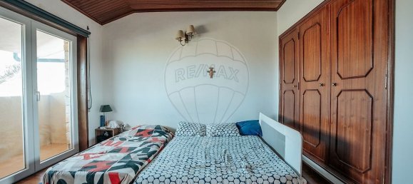 4 bedrooms House in Ilhavo, Portugal No. 48606 20