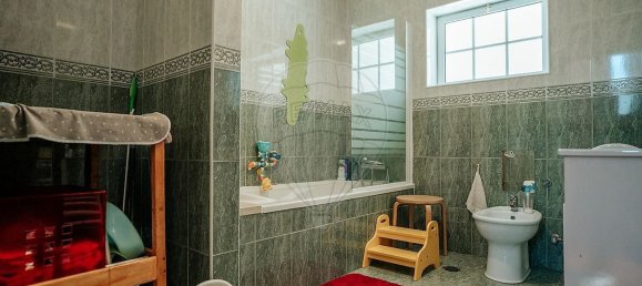 4 bedrooms House in Ilhavo, Portugal No. 48606 9