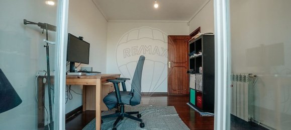 4 bedrooms House in Ilhavo, Portugal No. 48606 7