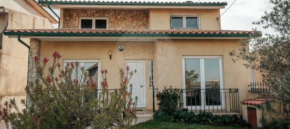 4 bedrooms House in Ilhavo, Portugal No. 48606 2