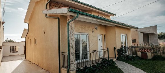 4 bedrooms House in Ilhavo, Portugal No. 48606 39