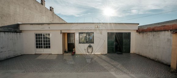 4 bedrooms House in Ilhavo, Portugal No. 48606 32