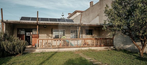 4 bedrooms House in Ilhavo, Portugal No. 48606 37