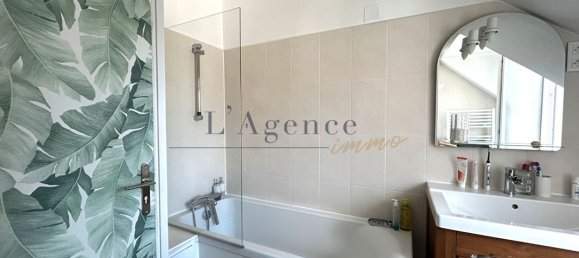 Apartamento T2 em Chantilly, France N.º 363073 12