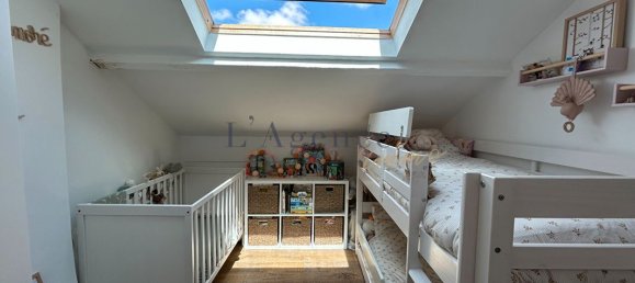 Apartamento T2 em Chantilly, France N.º 363073 9