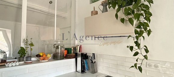 Apartamento T2 em Chantilly, France N.º 363073 11