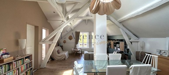 Apartamento T2 em Chantilly, France N.º 363073 6