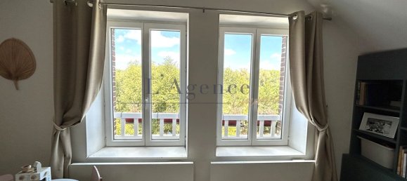 Apartamento T2 em Chantilly, France N.º 363073 3