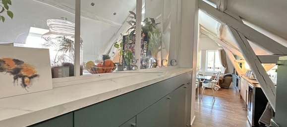 Apartamento T2 em Chantilly, France N.º 363073 4