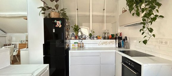 Apartamento T2 em Chantilly, France N.º 363073 8