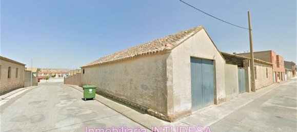1796m² Land in Chartered Community of Navarre, Spain No. 31514 4