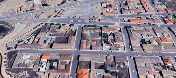 1796m² Land in Chartered Community of Navarre, Spain No. 31514 2